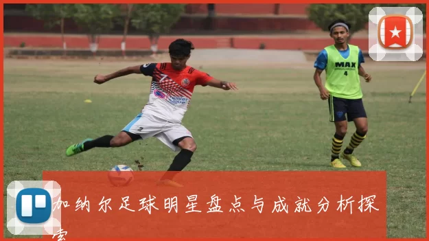 加纳尔足球明星盘点与成就分析探索